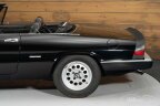 Thumbnail Photo 6 for 1986 Alfa Romeo Spider