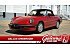 1986 Alfa Romeo Spider
