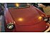 1986 Alfa Romeo Spider