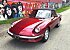 1986 Alfa Romeo Spider Veloce