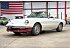 1986 Alfa Romeo Spider Veloce