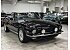 1986 Aston Martin V8 Vantage Volante