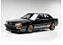 1986 Audi 5000