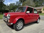 Thumbnail Photo 3 for 1986 Austin Mini for Sale by Owner