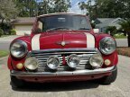 Thumbnail Photo 1 for 1986 Austin Mini for Sale by Owner