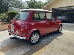 Thumbnail Photo 6 for 1986 Austin Mini for Sale by Owner