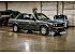 1986 BMW 325