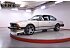 1986 BMW 635CSi Coupe