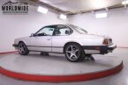 Thumbnail Photo 5 for 1986 BMW 635CSi Coupe