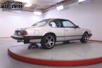 Thumbnail Photo 6 for 1986 BMW 635CSi Coupe