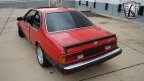 Thumbnail Photo 3 for 1986 BMW 635CSi Coupe