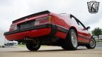 Thumbnail Photo 4 for 1986 BMW 635CSi Coupe