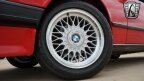 Thumbnail Photo 5 for 1986 BMW 635CSi Coupe