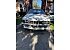 1986 BMW 635CSi Coupe
