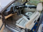 Thumbnail Photo 3 for 1986 BMW 635CSi Coupe for Sale by Owner