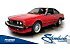 1986 BMW 635CSi Coupe