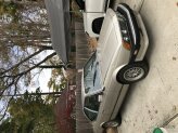 1986 BMW 635CSi Coupe