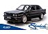 1986 BMW Alpina C2