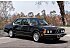 1986 BMW L7