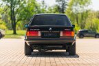 Thumbnail Photo 5 for 1986 BMW Other BMW Models for Sale by Owner