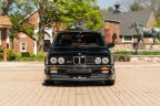 Thumbnail Photo 2 for 1986 BMW Other BMW Models for Sale by Owner