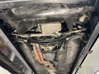 Thumbnail Photo 3 for 1986 BMW Other BMW Models for Sale by Owner