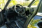 Thumbnail Photo 6 for 1986 BMW Other BMW Models for Sale by Owner