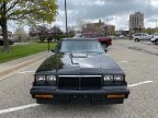 Thumbnail Photo 2 for 1986 Buick Regal