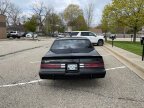 Thumbnail Photo 5 for 1986 Buick Regal