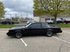 Thumbnail Photo 3 for 1986 Buick Regal
