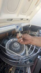 Thumbnail Photo 5 for 1986 Buick Regal
