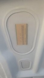 Thumbnail Photo 3 for 1986 Buick Regal