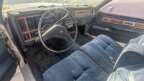 Thumbnail Photo 2 for 1986 Buick Regal