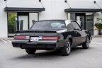 Thumbnail Photo 2 for 1986 Buick Regal Coupe