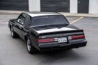 Thumbnail Photo 4 for 1986 Buick Regal Coupe
