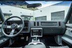 Thumbnail Photo 3 for 1986 Buick Regal Coupe