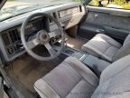 Thumbnail Photo 6 for 1986 Buick Regal