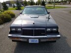Thumbnail Photo 4 for 1986 Buick Regal