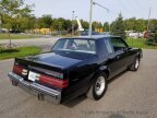 Thumbnail Photo 1 for 1986 Buick Regal