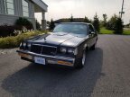 Thumbnail Photo 3 for 1986 Buick Regal