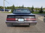Thumbnail Photo 5 for 1986 Buick Regal