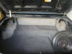 Thumbnail Photo 6 for 1986 Buick Regal