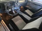 Thumbnail Photo 4 for 1986 Buick Regal