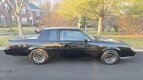 Thumbnail Photo 1 for 1986 Buick Regal