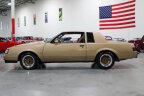 Thumbnail Photo 3 for 1986 Buick Regal
