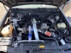 Thumbnail Photo 2 for 1986 Buick Regal Grand National