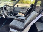 Thumbnail Photo 5 for 1986 Buick Regal Grand National