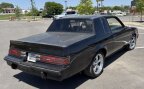 Thumbnail Photo 1 for 1986 Buick Regal Grand National