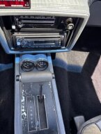 Thumbnail Photo 6 for 1986 Buick Regal Grand National