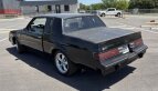Thumbnail Photo 4 for 1986 Buick Regal Grand National